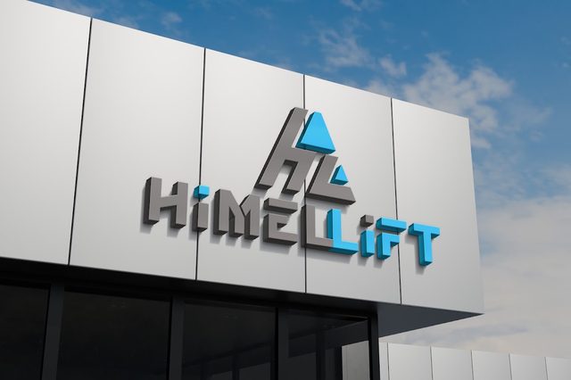 Himel Lift