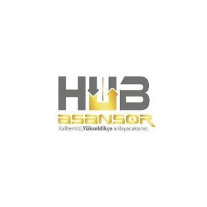 Hub Mühendislik