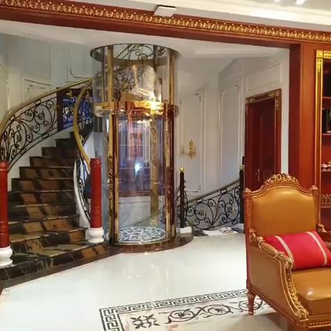 İKOL ASANSÖR ELEVATOR SYSTEMS