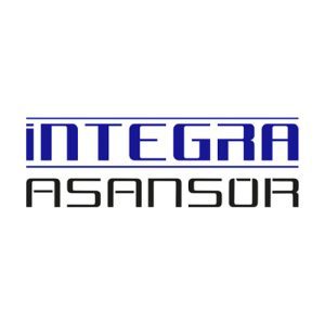 İntegra Asansör Sanayi