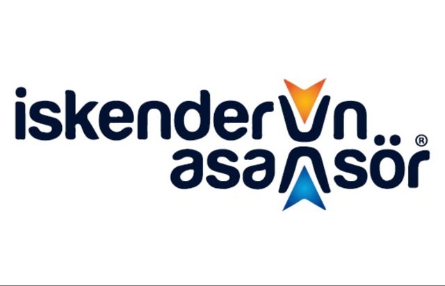 İskenderun Asansör