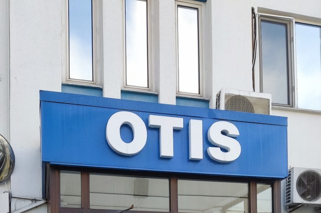 İstanbul Atakent Servis Şube
