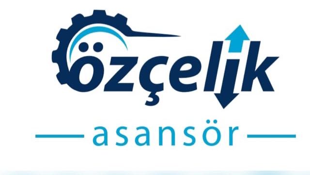 İstanbul Özçelik Asansör