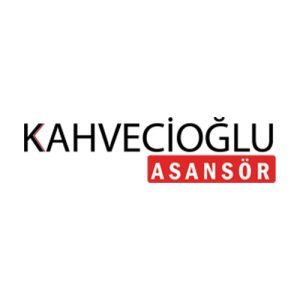 Kahvecioğlu Asansör