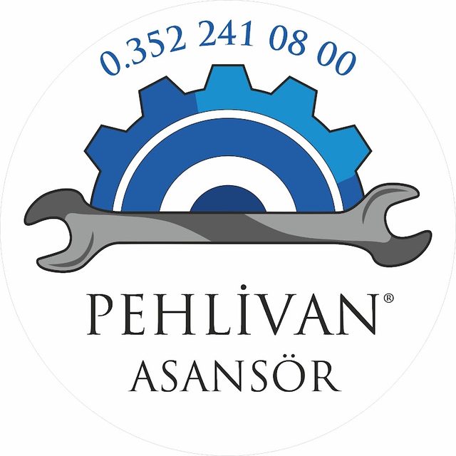 KAYSERİ PEHLİVAN ASANSÖR