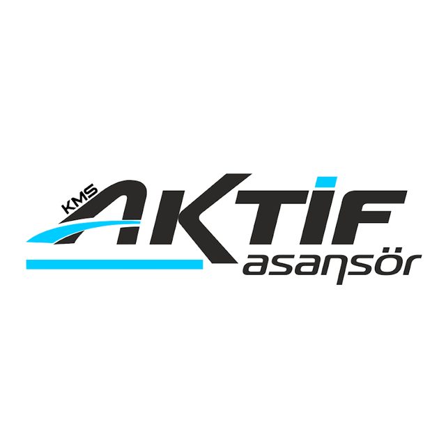 KMS Aktif Asansör