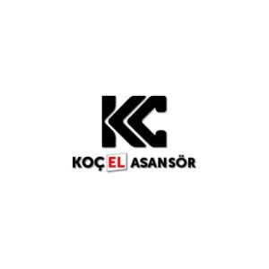 Koçel Asansör