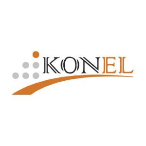 Konel Asansör