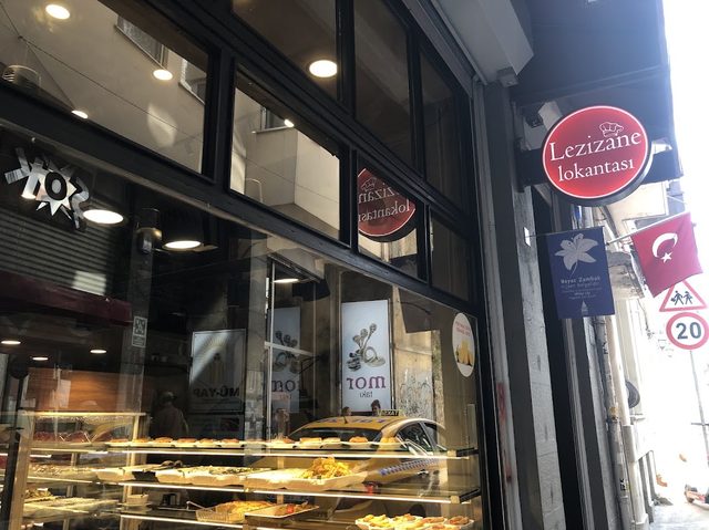 KRAFTVOLL ASANSÖR