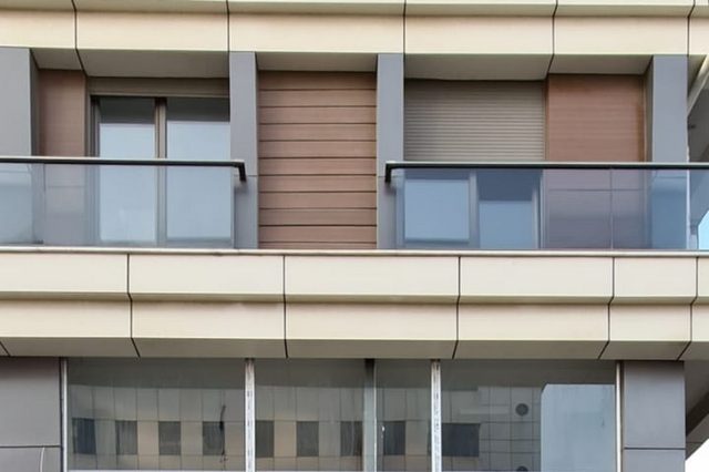 Liftur Asansör ve elektronik san ve tic.ltd şti