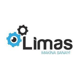 Limas Makina