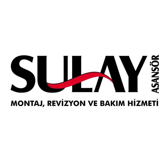 MARDİN SULAY ASANSÖR