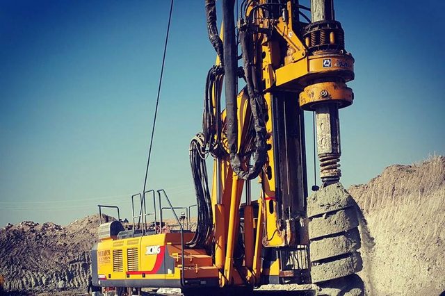 META LİFT ASANSÖR MAKİNA VE İNŞAAT SANAYİ DIŞ TİC. LTD. ŞTİ.