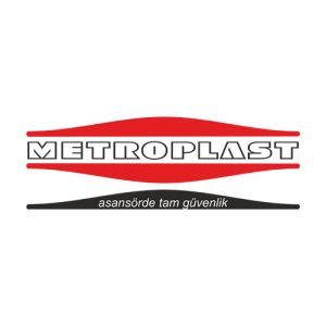 Metroplast Asansör