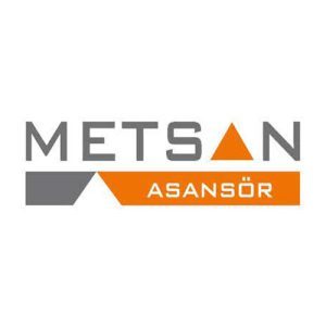 Metsan Elevator Asansör
