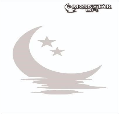 MOONSTARLİFT