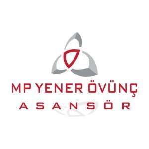 MP Yener / Övünç Asansör
