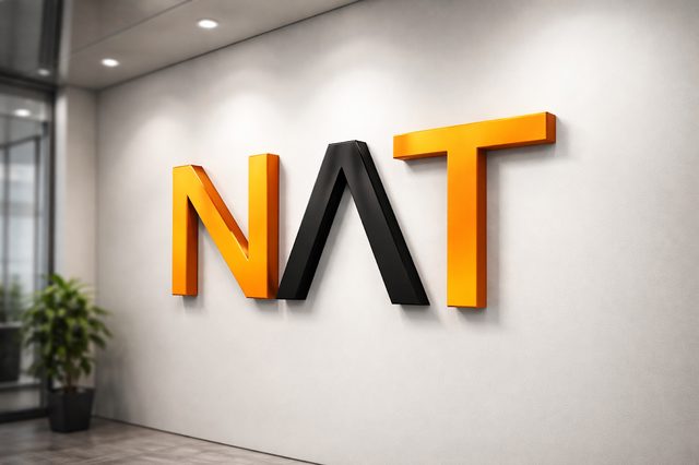 Nat Teknik – Ankara Asansör İmalatı, Montaj, Bakım & Servis