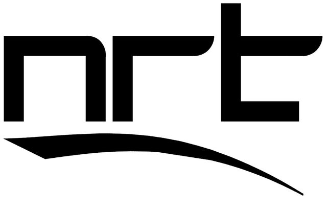 NRT Asansör Mühendislik