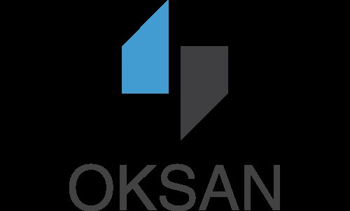 OKSAN ASANSÖR