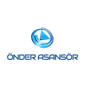 Önder Asansör
