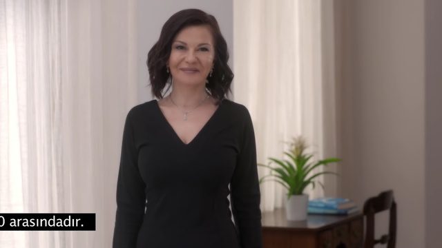 ÖZFA MÜHENDİSLİK DOĞALGAZ KLİMA ASANSÖR SİSTEMLERİ