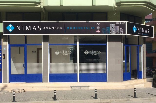 Pro As