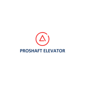 Proshaft Asansör