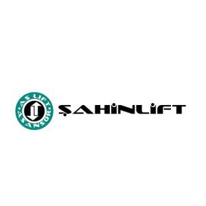 Şahinlift Asansörleri