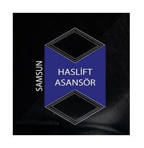 Samsun Haslift Asansör