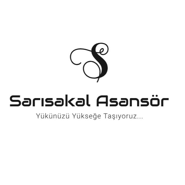 Sarısakal Kiralık Asansör - Konya