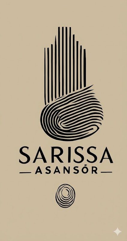 Sarissa Asansör