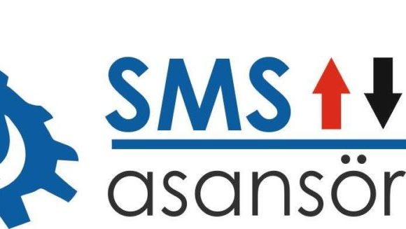 SMS Asansör Giresun
