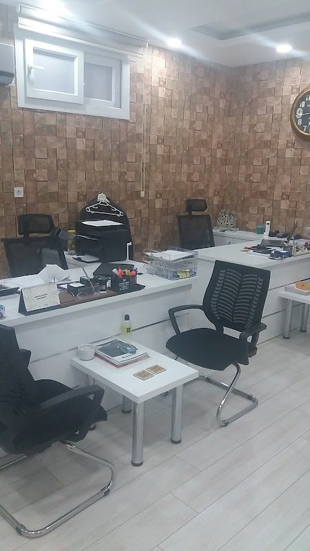 Talha Pano