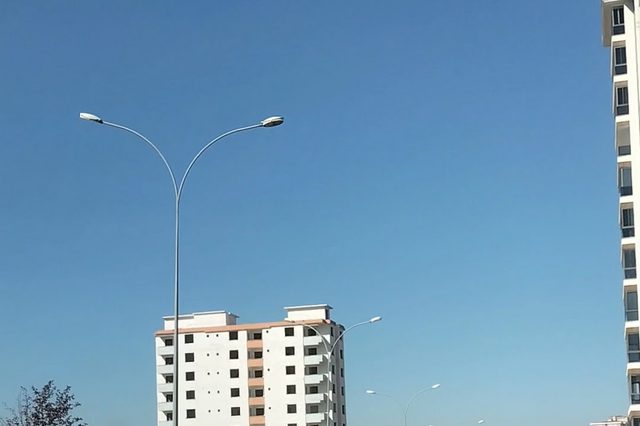 Tekerek