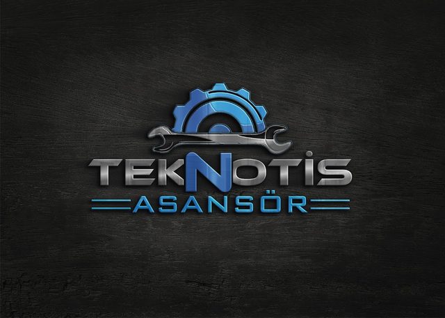 Teknotis Asansör