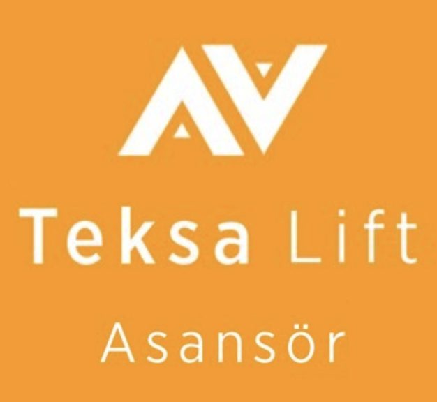Teksa Lift Asansör