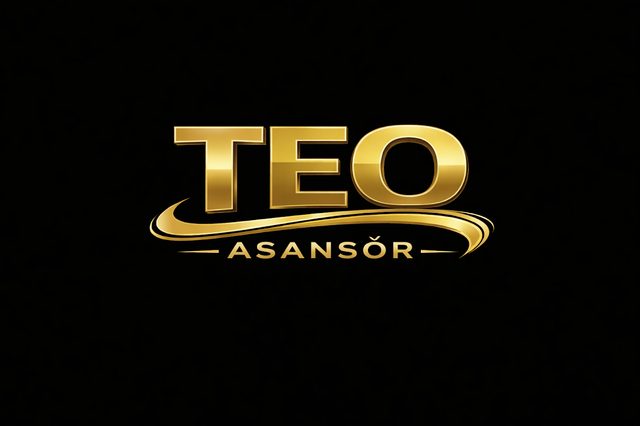 Teo Asansör