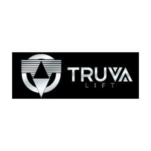 Truva Asansör