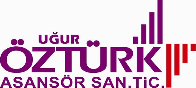Uğur Öztürk Asansör