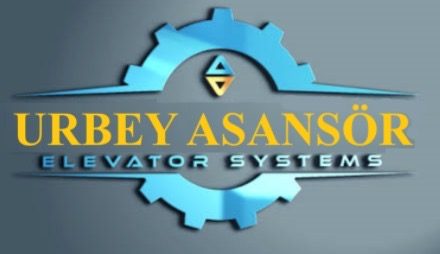 URBEY ASANSÖR