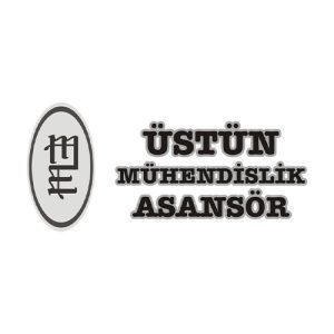 Üstün Asansör Sanayi