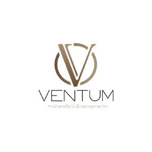 Ventum İnşaat