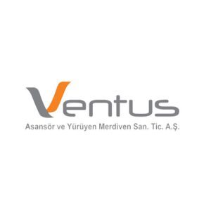 Ventus Asansör