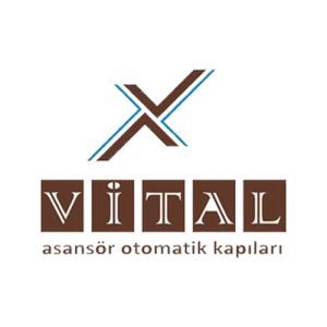 Vital Asansör