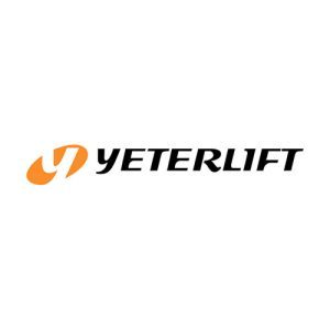 Yeterlift Asansör