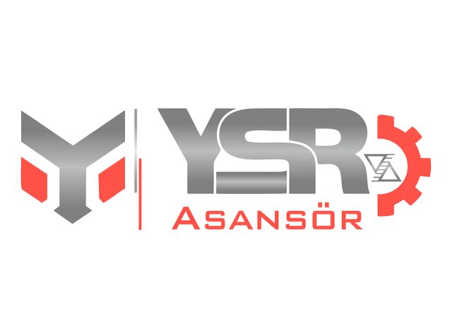 YSR Asansör