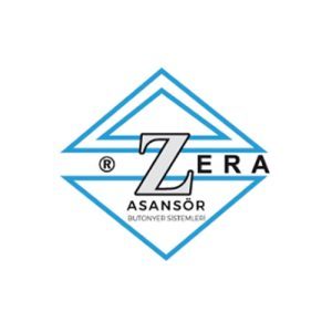 Zera Asansör